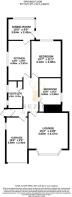 40BabingtonRoadBarrowUponSoar-High.jpg