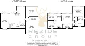 38MainStreetNormantonOnSoar-High (1).jpg