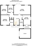 2TheCoppice-High (1).jpg