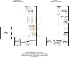 HillView-High (1).jpg