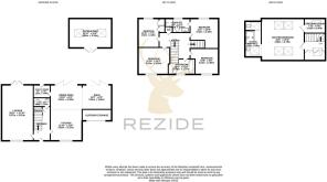 1HamesClose-High (1).jpg