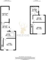 43loughboroughroad-High.jpg