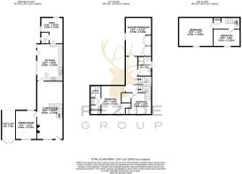 7churchstreetwymeswold-High (1).jpg