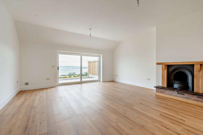8657991-interior11-800