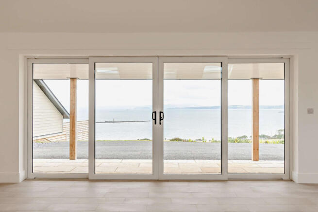 8657986-interior06-800