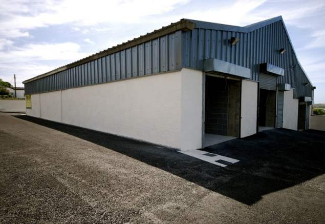 Screenshot 2025-10-29 at 09.05.24