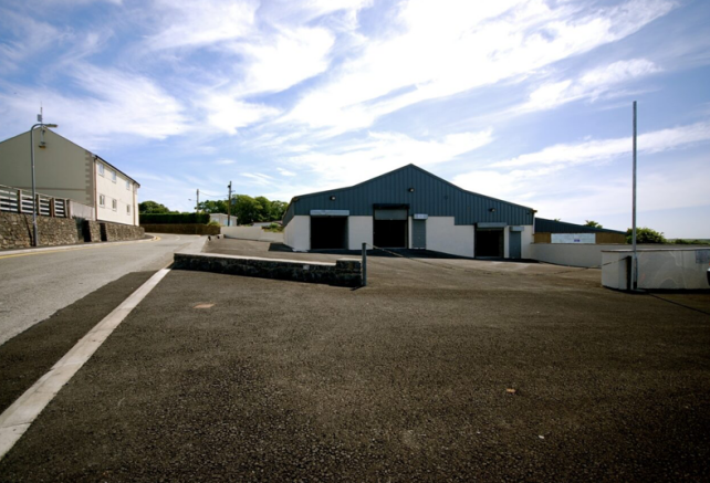 Screenshot 2025-10-29 at 09.05.15