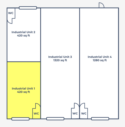 Screenshot 2025-10-29 at 09.05.39