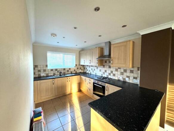 PHOTO-2025-12-02-11-02-40 copy 2