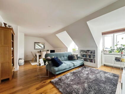 Southampton Road, Eastleigh, SO50 5QJ