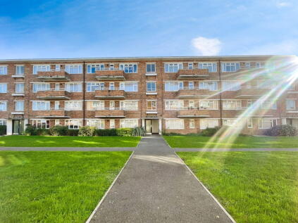 Shirley Road, Southampton, SO15 3JB