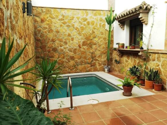 PHOTO-2025-08-01-22-