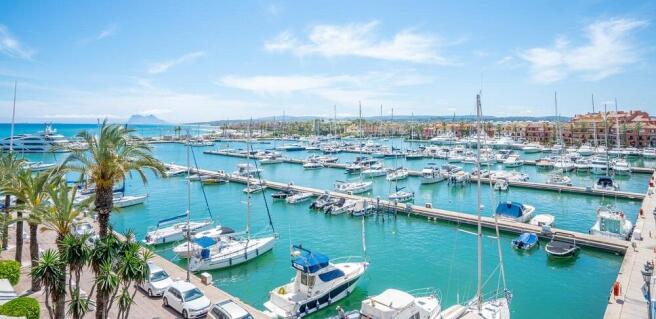 ayling-sotogrande-pe