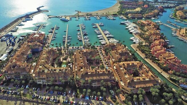 sotogrande-port-1