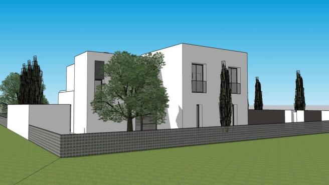 22-02-10_Imagenes_pa