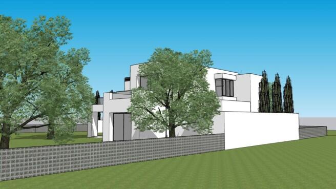 22-02-10_Imagenes_pa