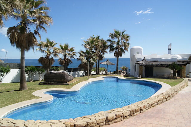 020311_44_56dffea44d