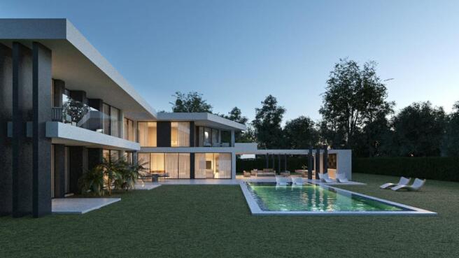 PHOTO-2021-06-28-12-