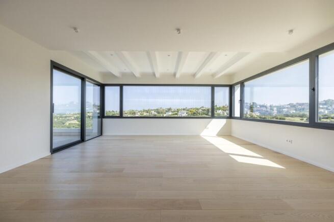 Calle Guadalquivir 2