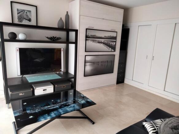 SP-AA-130_1_1_PHOTO-