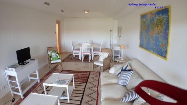 CAMAAP1019_21606_130