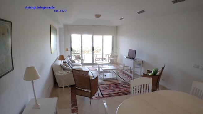 CAMAAP1019_21608_130