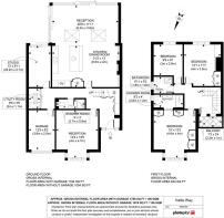 2865AP-J2IZ6V-9 Vallis Way floorplan.jpg