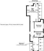 Flat 7, 1 Madeley Roa.JPG