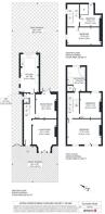 0fcbAP-J21Z6V- 7 Eccleston Road floor plan july 20