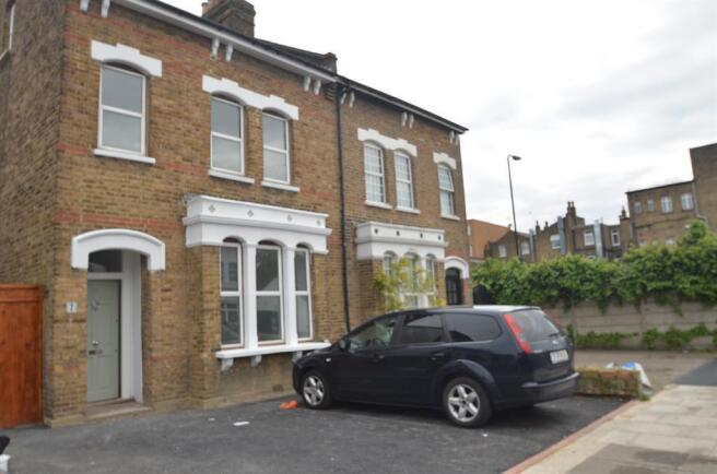 Property Image_3.jpg