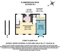 9 Flamborough Spur, Slough SL1.jpg