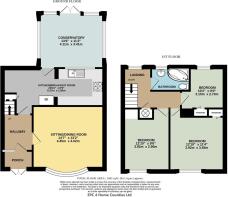 156 Rokesby Raod floor plan.jpg