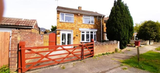 156 Rokesby Road (9).jpg