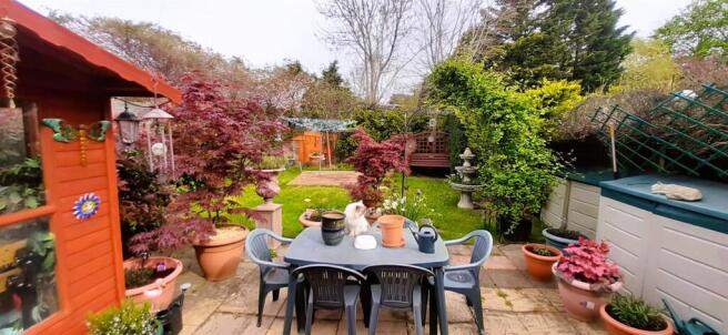 156 Rokesby Road (5).jpg