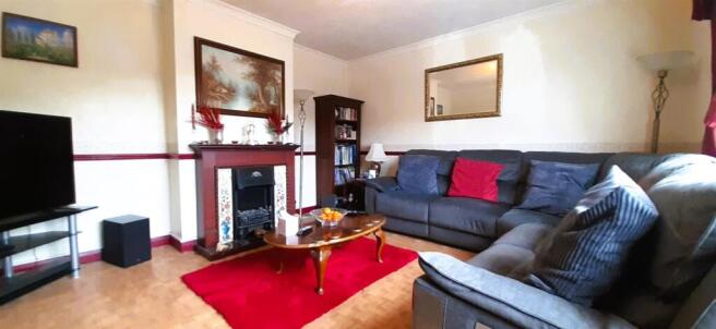 156 Rokesby Road (13).jpg