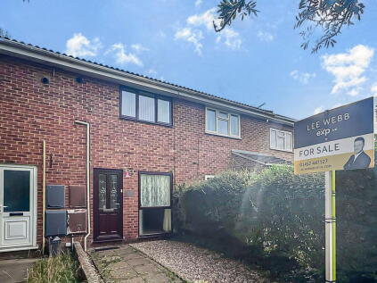 Chandos Drive, Brockworth, Gloucester, GL3 4RG