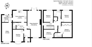 floorplan Highlands.png