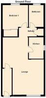 floor plan 32 Alder Hill.jpg