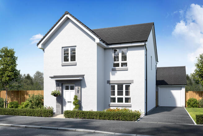 Sandy Shores_DEV003019_Mey_BMEY_30.07.25