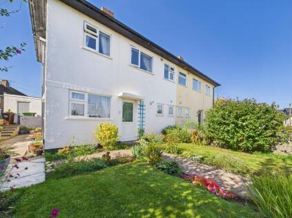 Hinton Road, Hereford, HR2