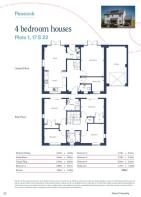 Floor Layout