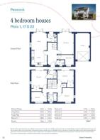 Floor Layout