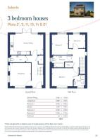 Floor Layout