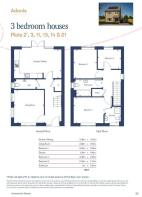 Floor Layout