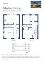 Floor Layout
