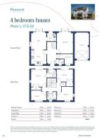 Floor Layout