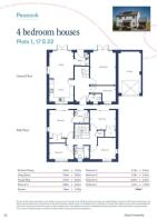 Floor Layout