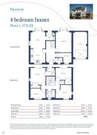 Floor Layout