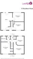 9 Wood Farm Rd
