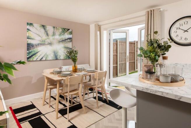 010 BN_WillowGrove_Wixams_Chester_4bed_Ikea_LowRes